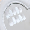 30 Pcs Press On Nails MY292
