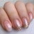 12 Sizes-24 PcsPress On NailsDY1496-B7