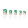 12 Sizes-24 PcsPress On Nails DY1271-B7