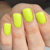 12 Sizes-24 Pcs Press On Nails C994