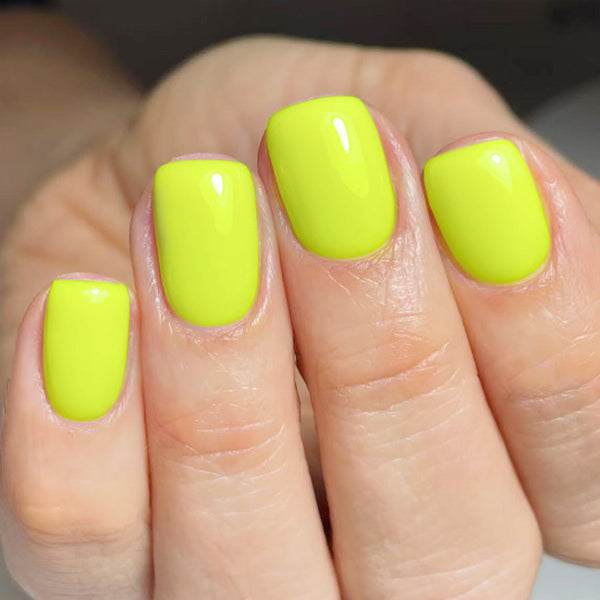 12 Sizes-24 Pcs Press On Nails C994