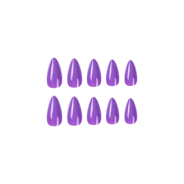 Press on Nails