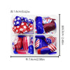 96 Pcs Press On Nails Idday-2-96pcs