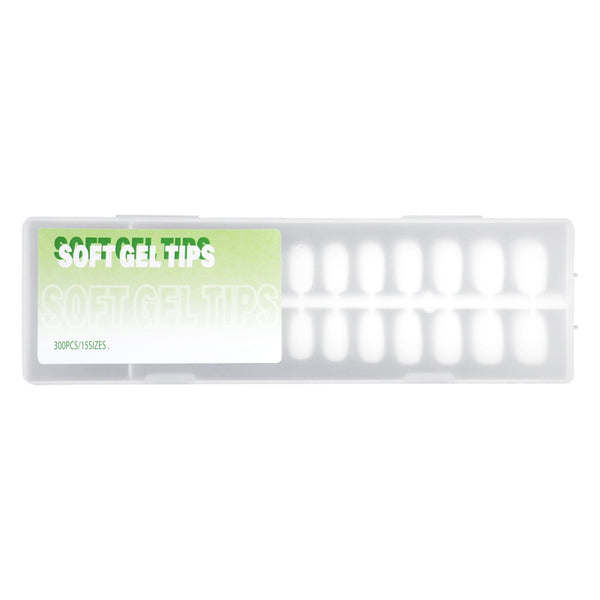 300 Pcs Press On Nails japanese-short-squoval-ms-h008-01