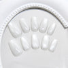30 Pcs Press On Nails MY216