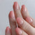 15 Sizes-30 Pcs Press On Nails Y054