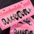12 Sizes-24 Pcs Press On Nails SP175