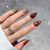 30 Pcs Press On Nails W1731
