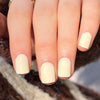 12 Sizes-24 Pcs Press On Nails JP3178