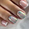 12 Sizes-24 Pcs Press On Nails C900