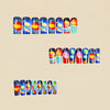 12 Sizes-24 Pcs Press On Nails Y793