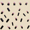 12 Sizes-24 Pcs Press On Nails Y260