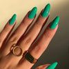 Press on Nails
