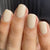 12 Sizes-24 Pcs Press On Nails C1814