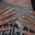 12 Sizes-24 Pcs Press On Nails JP4236
