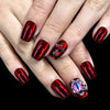 30 Pcs Press On Nails S02
