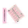 15 Sizes-30 Pcs Press On Nails GD54