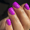 12 Sizes-24 Pcs Press On Nails C332