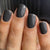 12 Sizes-24 Pcs Press On Nails C1823