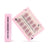 15 Sizes-30 Pcs Press On Nails GD31