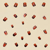 12 Sizes-24 Pcs Press On Nails Y183