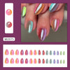 30 Pcs Press On Nails W2075