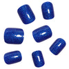 15 Sizes-30 Pcs Press On Nails JIE-BS7110