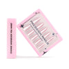 15 Sizes-30 Pcs Press On Nails GD37