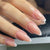 12 Sizes-24 Pcs Press On Nails JP2427
