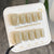 10 Pcs Press On Nails SP129