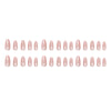 30 Pcs Press On Nails MY196