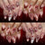 Christmas Press On Nails-2 Sets Mixed Pack (48PCS Total) xmas-4