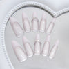 30 Pcs Press On Nails MY193