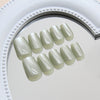 30 Pcs Press On Nails MY139