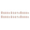 30 Pcs Press On Nails MY191