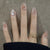 30 Pcs Press On Nails MY252