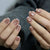 30 Pcs Press On Nails MY230