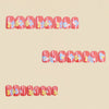 12 Sizes-24 Pcs Press On Nails Y1879