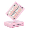 15 Sizes-30 Pcs Press On Nails GD30