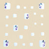 12 Sizes-24 Pcs Press On Nails Y998