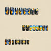12 Sizes-24 Pcs Press On Nails Y498