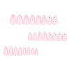 Press on Nails