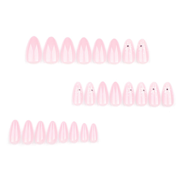 Press on Nails