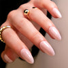 Press on Nails