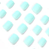 12 Sizes-24 Pcs Press On Nails JP1748