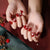 Press on Nails 24pcs/set JP1280