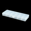 12 Sizes-24 Pcs Press On Nails AP-1
