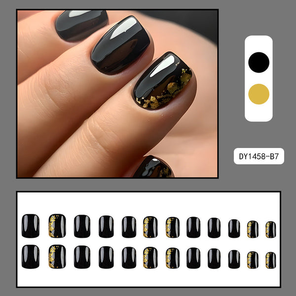 Press on Nails