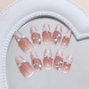 30 Pcs Press On Nails MY280