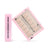 15 Sizes-30 Pcs Press On Nails GD56